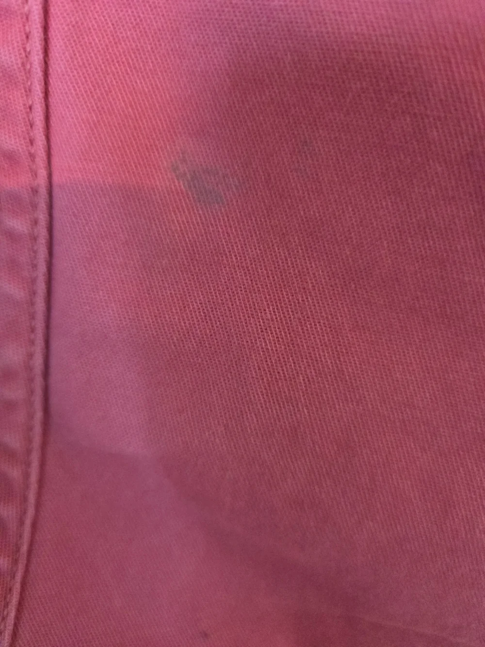 Levi's Men's‎ Red Slim XX Chino Pants